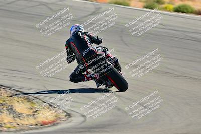 media/Oct-24-2025-2WTD (Fri) [[491f36c2bf]]/B Group/Session 3 (Turn 5)/